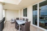 3800 Ocean Drive - Photo 44