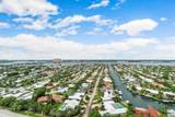 3800 Ocean Drive - Photo 45