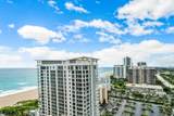 3800 Ocean Drive - Photo 46