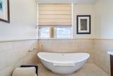 3800 Ocean Drive - Photo 47
