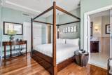 3800 Ocean Drive - Photo 48