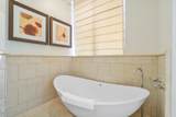 3800 Ocean Drive - Photo 49