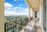 3800 Ocean Drive - Photo 50