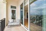 3800 Ocean Drive - Photo 51
