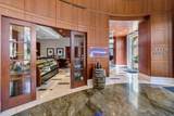 3800 Ocean Drive - Photo 10