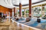 3800 Ocean Drive - Photo 11