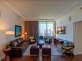 3800 Ocean Drive - Photo 12