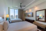 3800 Ocean Drive - Photo 13