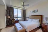 3800 Ocean Drive - Photo 14