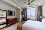 3800 Ocean Drive - Photo 15