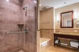 3800 Ocean Drive - Photo 16