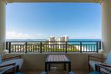 3800 Ocean Drive - Photo 17