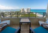 3800 Ocean Drive - Photo 18