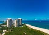 3800 Ocean Drive - Photo 19