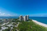 3800 Ocean Drive - Photo 20