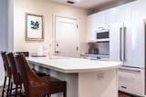 3800 Ocean Drive - Photo 21