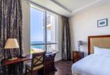 3800 Ocean Drive - Photo 22