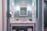 3800 Ocean Drive - Photo 23