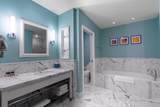 3800 Ocean Drive - Photo 24