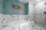 3800 Ocean Drive - Photo 25