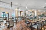 3800 Ocean Drive - Photo 3