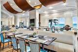 3800 Ocean Drive - Photo 4