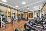 3800 Ocean Drive - Photo 6