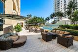 3800 Ocean Drive - Photo 7