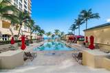 3800 Ocean Drive - Photo 8