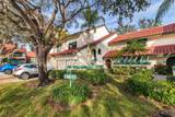 10 Lexington Lane - Photo 1