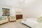 10 Lexington Lane - Photo 10