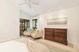 10 Lexington Lane - Photo 11