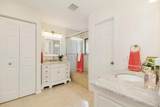 10 Lexington Lane - Photo 12