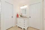 10 Lexington Lane - Photo 13