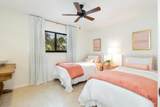 10 Lexington Lane - Photo 14