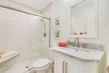 10 Lexington Lane - Photo 15