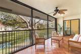 10 Lexington Lane - Photo 16