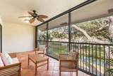 10 Lexington Lane - Photo 17