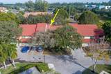 10 Lexington Lane - Photo 18