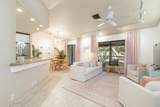 10 Lexington Lane - Photo 2