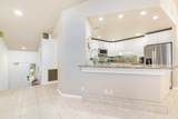 10 Lexington Lane - Photo 3