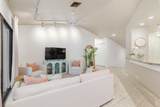 10 Lexington Lane - Photo 4