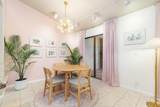 10 Lexington Lane - Photo 5