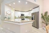 10 Lexington Lane - Photo 6