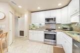 10 Lexington Lane - Photo 7