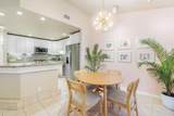 10 Lexington Lane - Photo 8