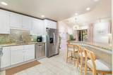 10 Lexington Lane - Photo 9