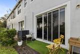 5138 White Oleander - Photo 27