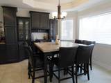 103 Starfish Lane - Photo 10