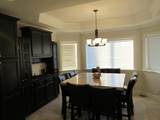 103 Starfish Lane - Photo 11